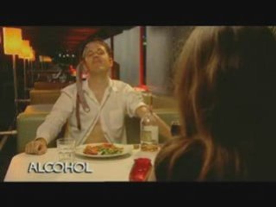 Dating_and_drugs