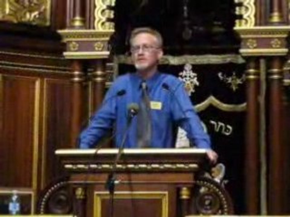 The repetitive nature of book banning