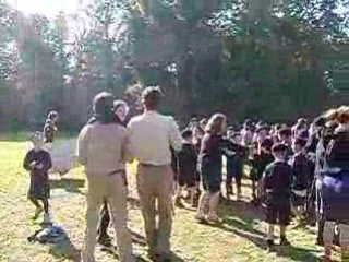 WErentree2008::Mon beau ptit pingouin