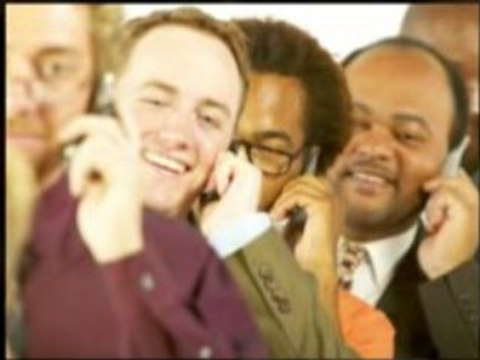 Georgia For Sale By Owner Real Estate Land Condo FSBO Video