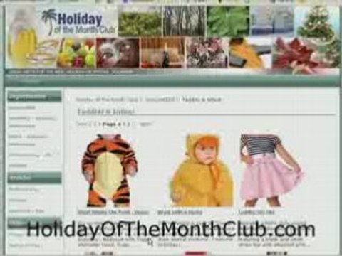 Halloween Costumes Toddlers - Halloween Baby