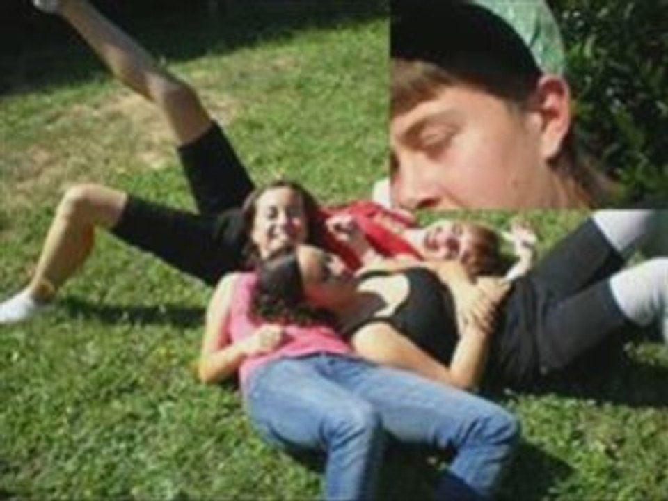 Euux jlé aiime vrément grave xD