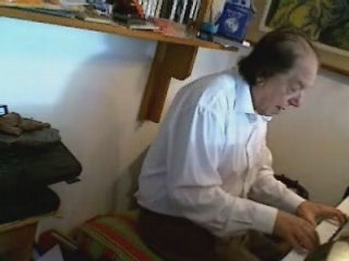 La grasse matinée improvisation Emile Lelouch