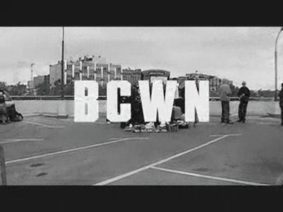 B.C.W.N