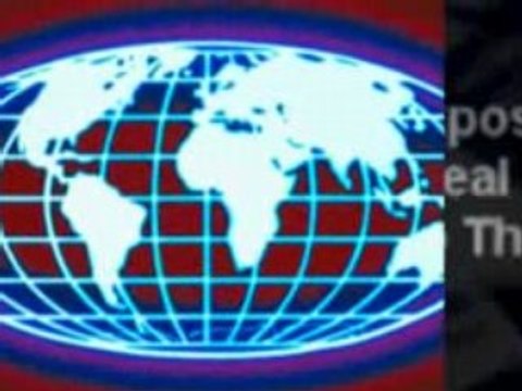 Atlanta For Sale By Owner Real Estate Land Condo FSBO Video