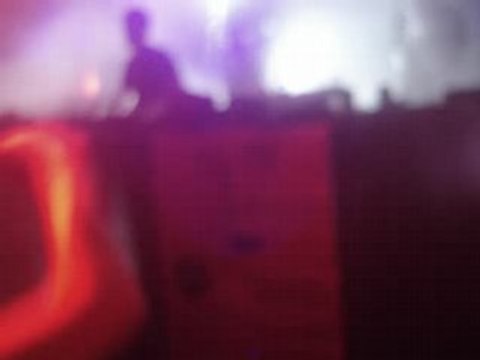 SebastiAn ososphères 2008 strasbourg