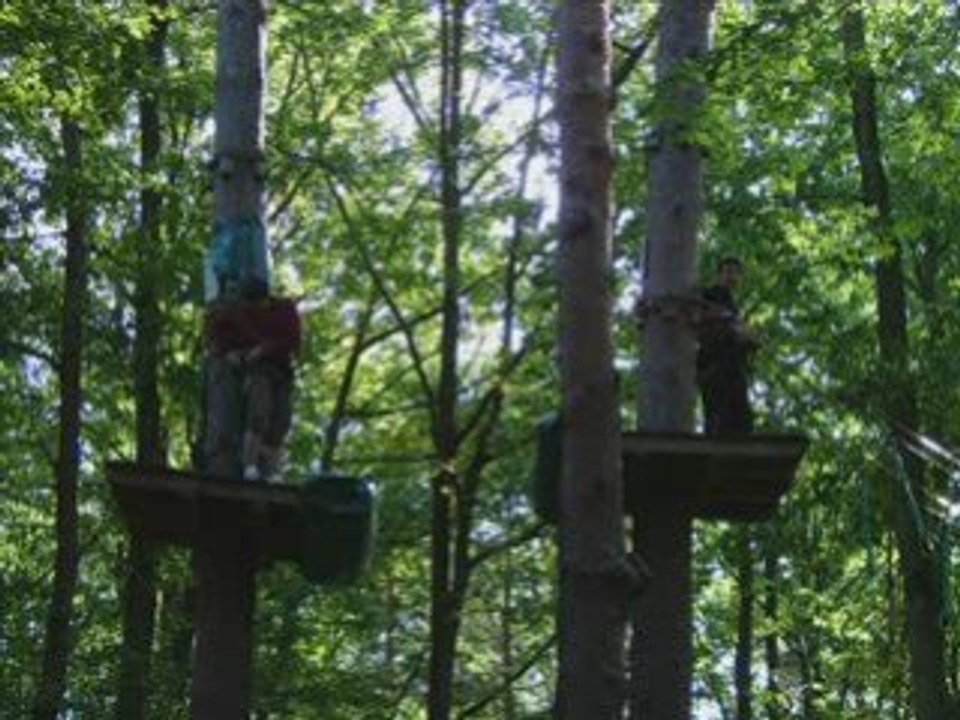 Accro-branche suite.wmv2_0001