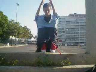 [delire] Nain machine a lavée