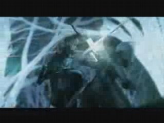 Somebody help - final fantasy 7