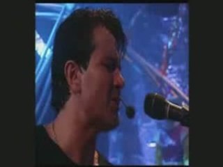 Para Priscilla de Karmen - Tori y Poncho (RBD y Mana)