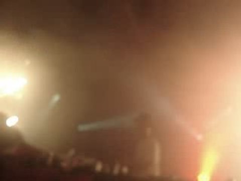 SebastiAn ososphères 2008 strasbourg