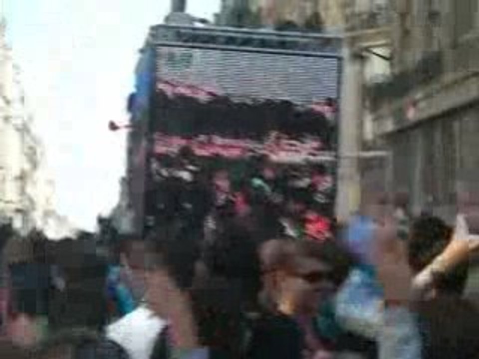 Techno Parade 2008 (8)