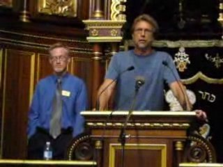 Censorship and creationism books