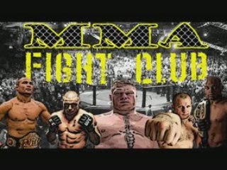 Mirko Crocop vs Alistair Overeem - Dream 6 Part 2
