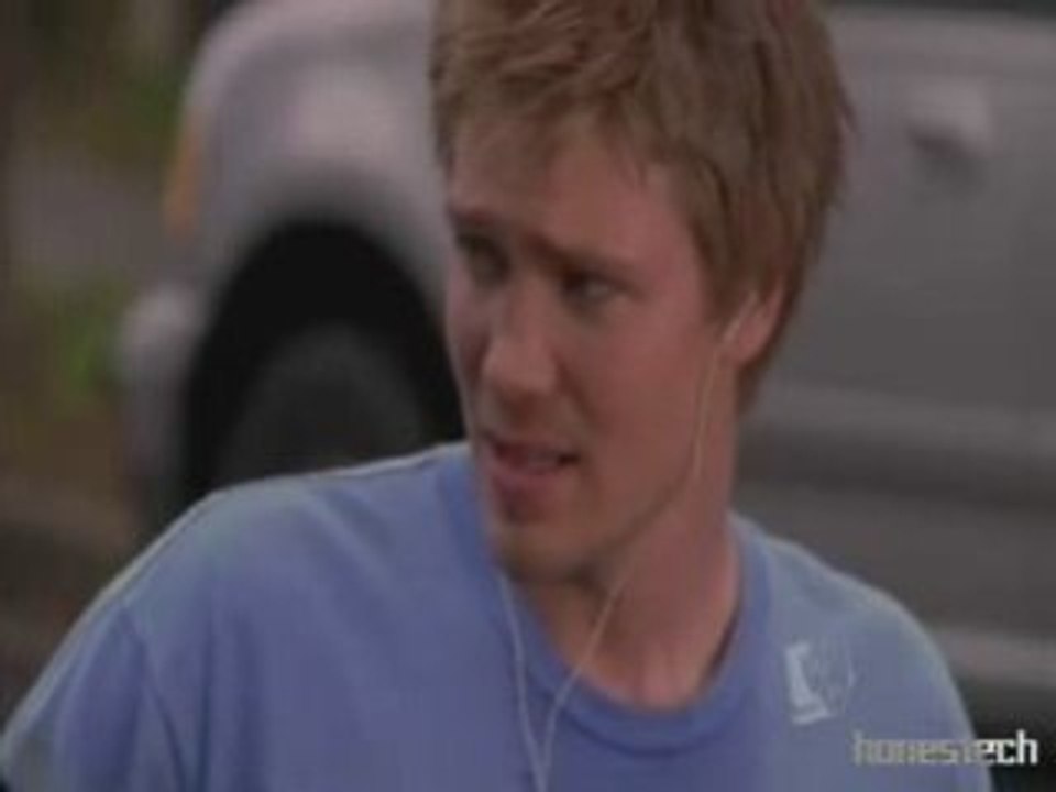 Leyton mort de peyton