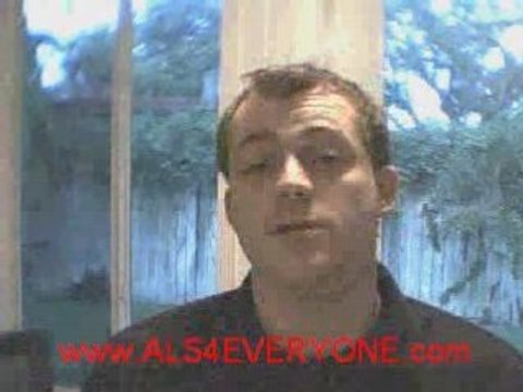 Fast Easy Cash From Home - Cash Gifting - Abundant ...