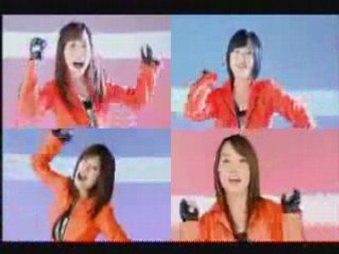 Ongaku Gatas - Come Together [Close up ver.]