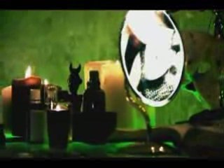 ARCH ENEMY - I Will Live Again