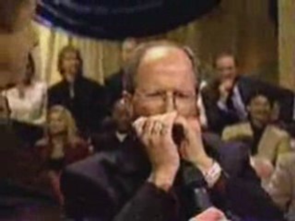 Buddy_greene_harmonica