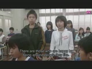 Exploring the Meaning of Happiness