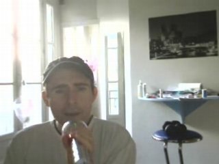 Wiwi égratigne "Pierpoljak"