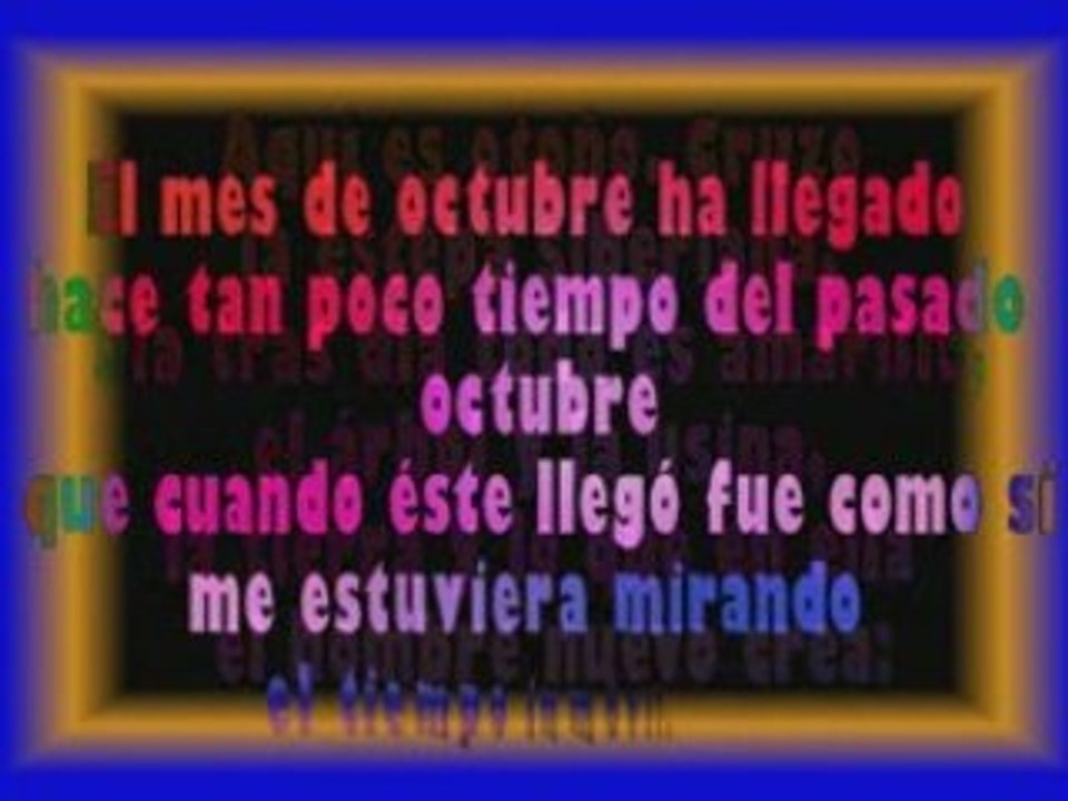 POEMA  PABLO NERUDA  CHILE