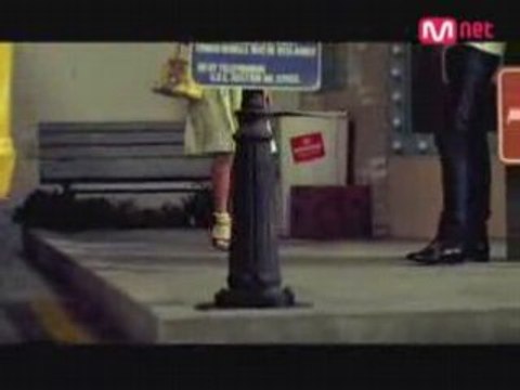 Lee Hyori U-Go-Girl (이효리 유고걸)