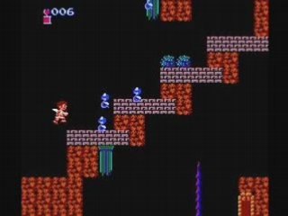 Compile des musiques de SSBB 160