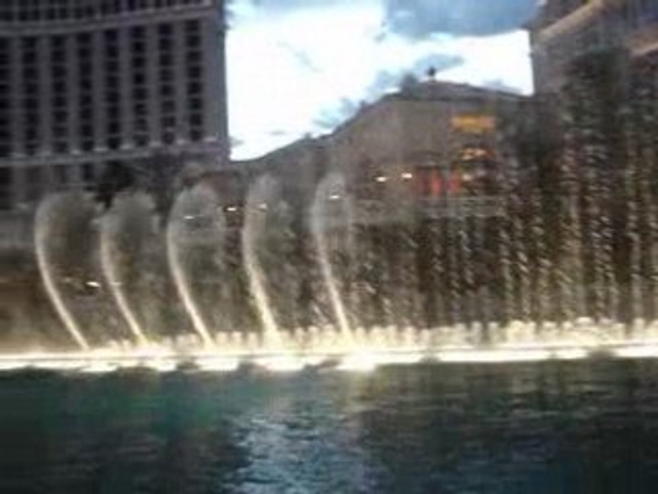 MOV00071