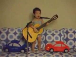 Nani teri morni ko mor le gaye