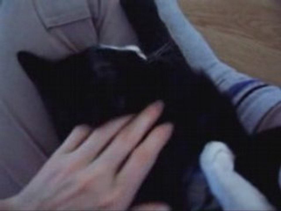 Doushka_27_09_2008
