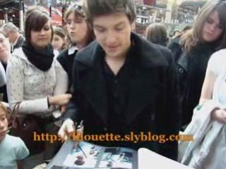 Quentin ouvre son cadeau : book photos