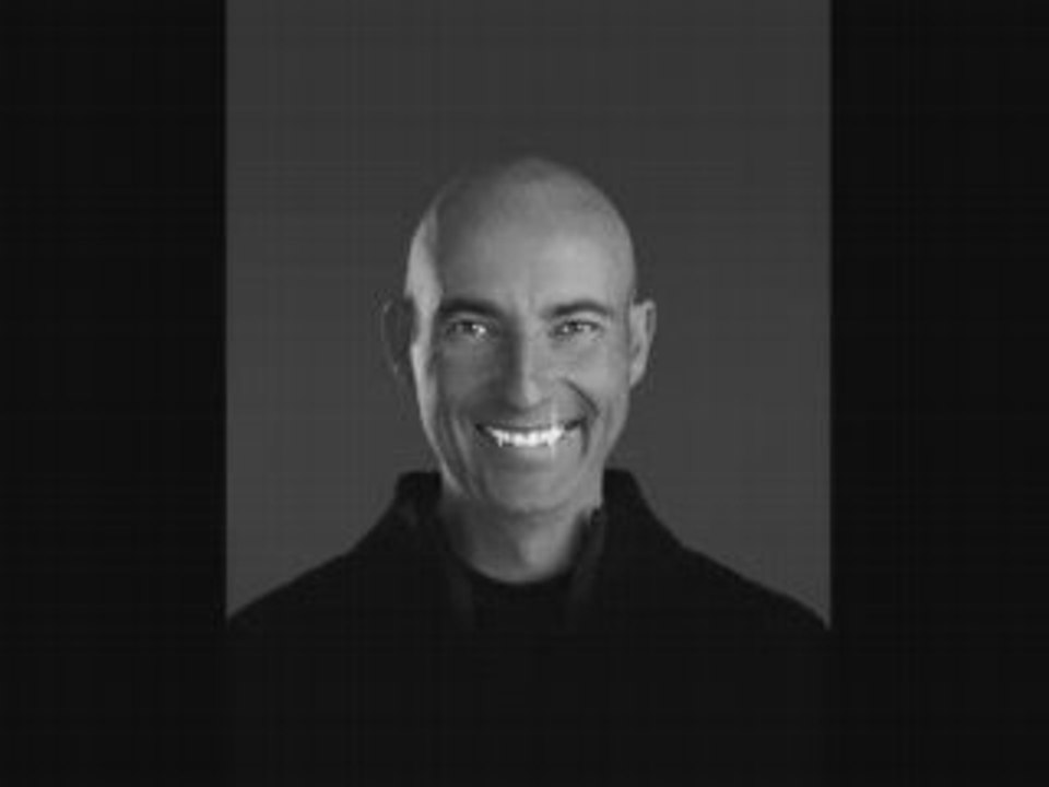 Nicolas canteloup-Nelson Monfort