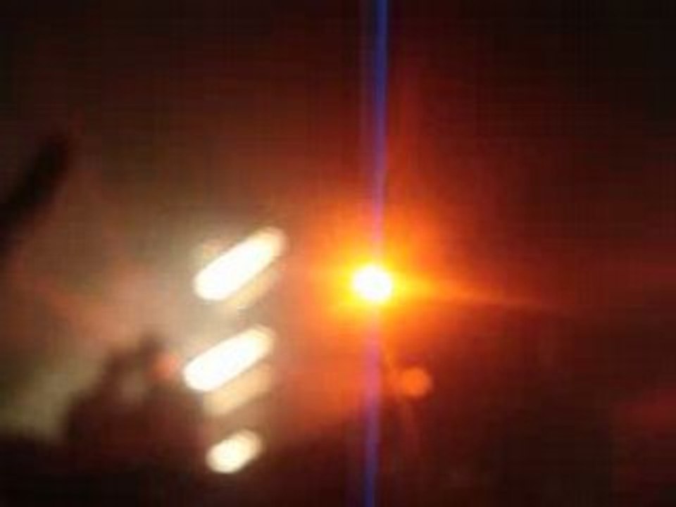 SebastiAn ososphères 2008 strasbourg