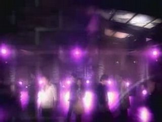 Thelma Aoyama feat. Smap - Medley [smapx2]