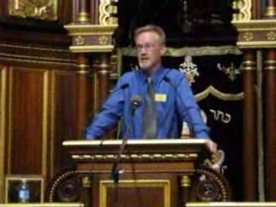 Sarah Palin and book banning