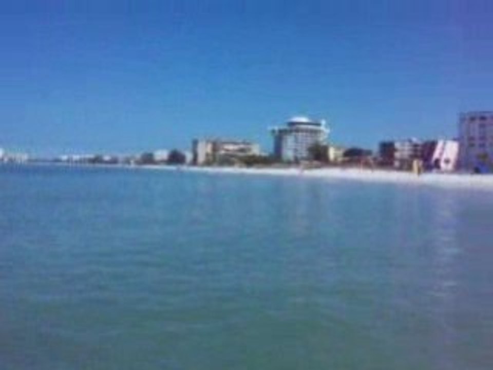 100_0295