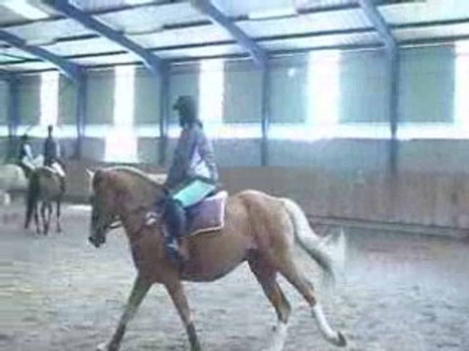 Detente concours 21 sept