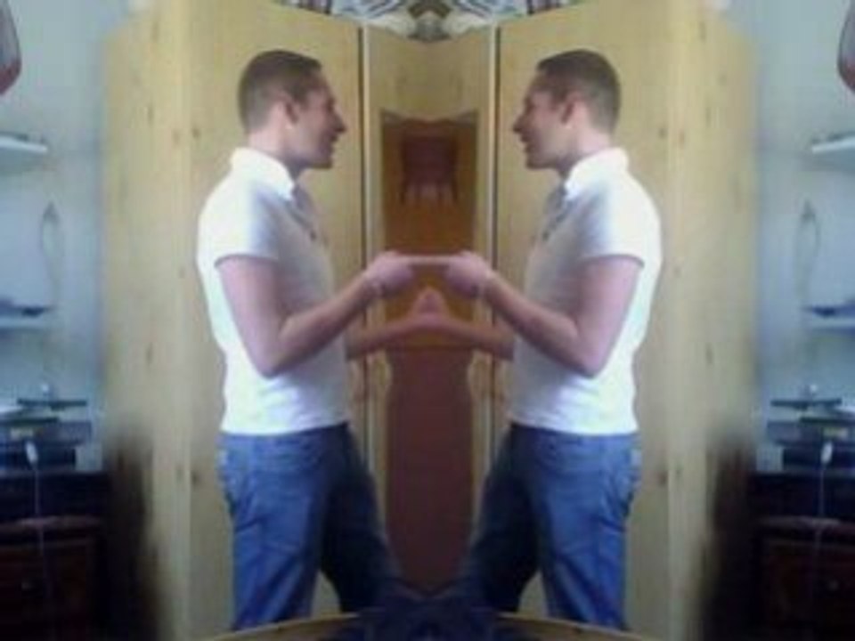 mick webcam2