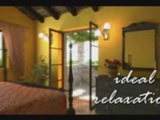 Croatia Luxury Real Estate