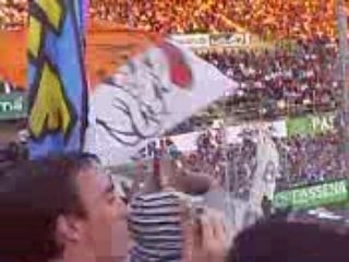 PARCAGE MARSEILLAIS - MUC72 - OM