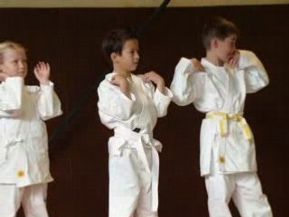 Karate02