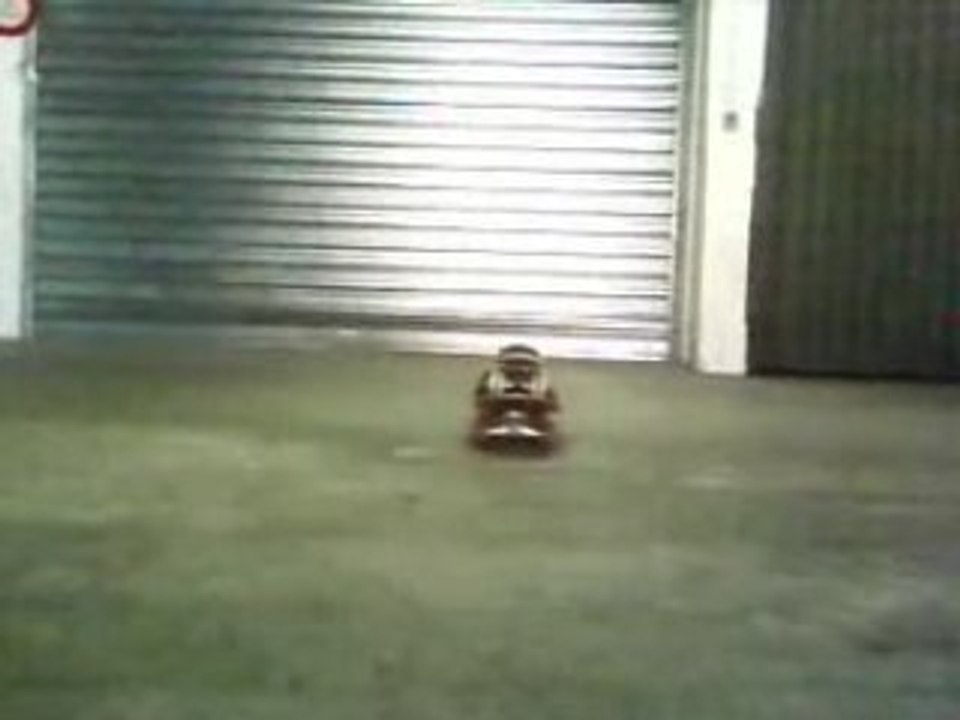 trotti jump3