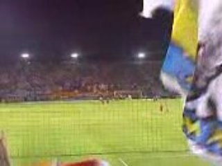 PARCAGE MARSEILLAIS - MUC72 - OM