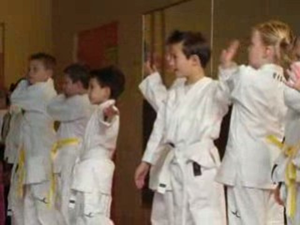 Karate03