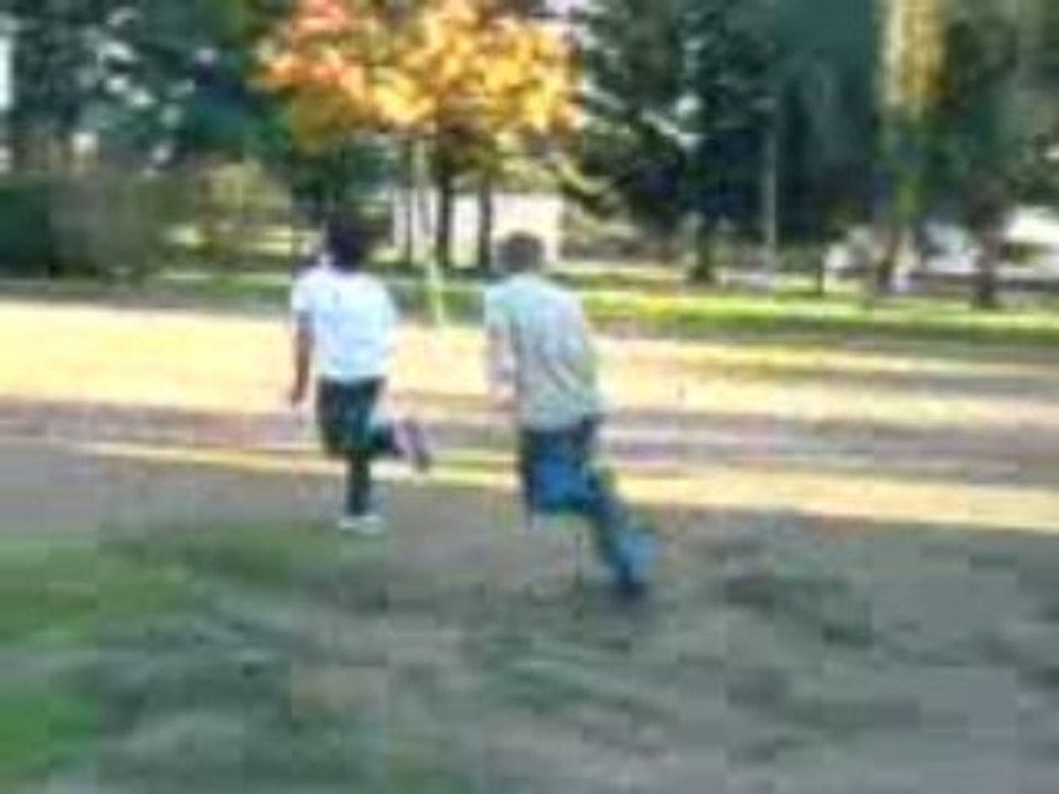 MOV00391