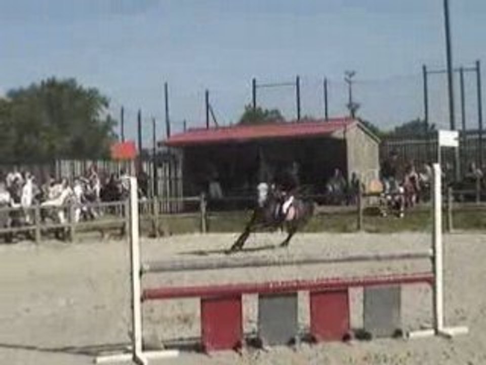 CSO ACEG Alicia Phoebee