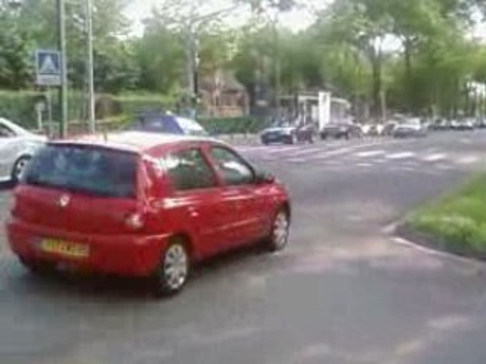 Cortege chleuh
