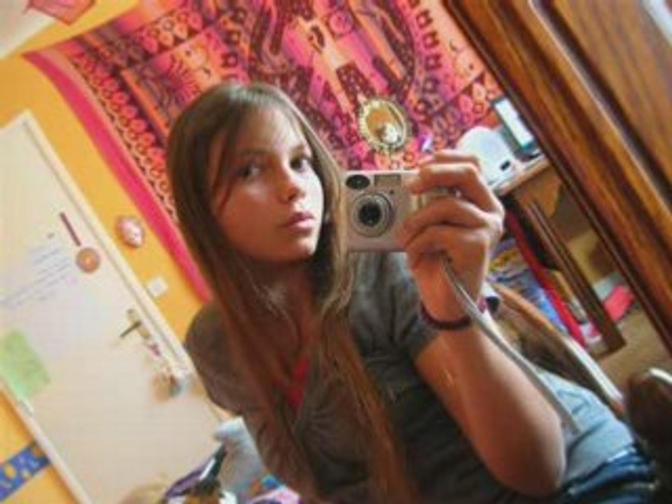 Besta