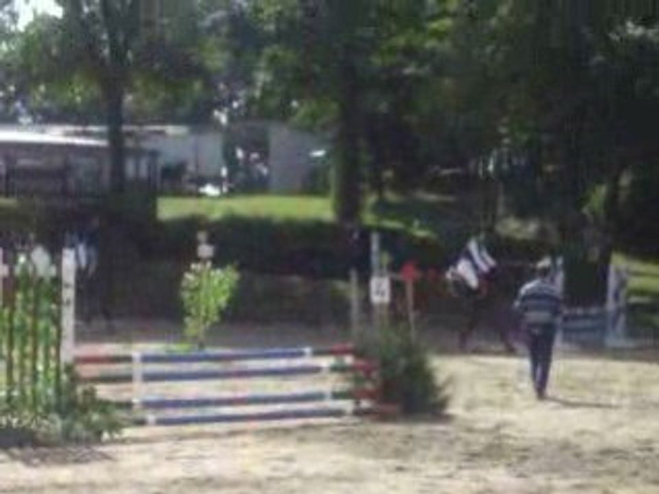 Veloutain & Moi Club2 Saulieu